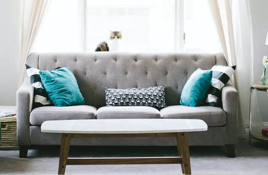 Best sofas under $300