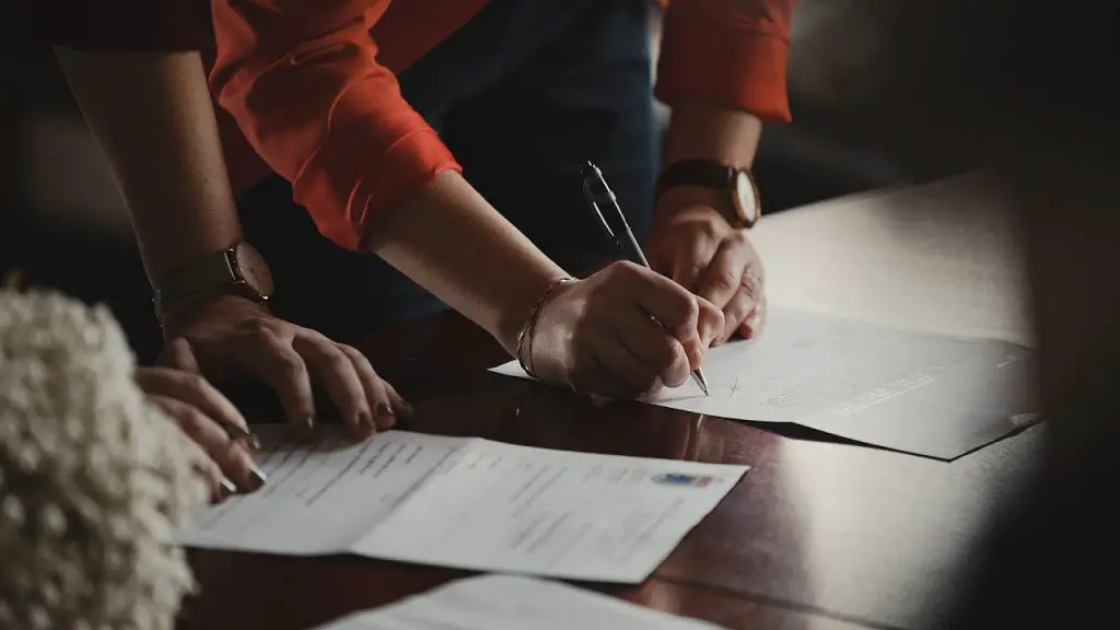 What happens if your landlord dies? A complete guide with your next steps