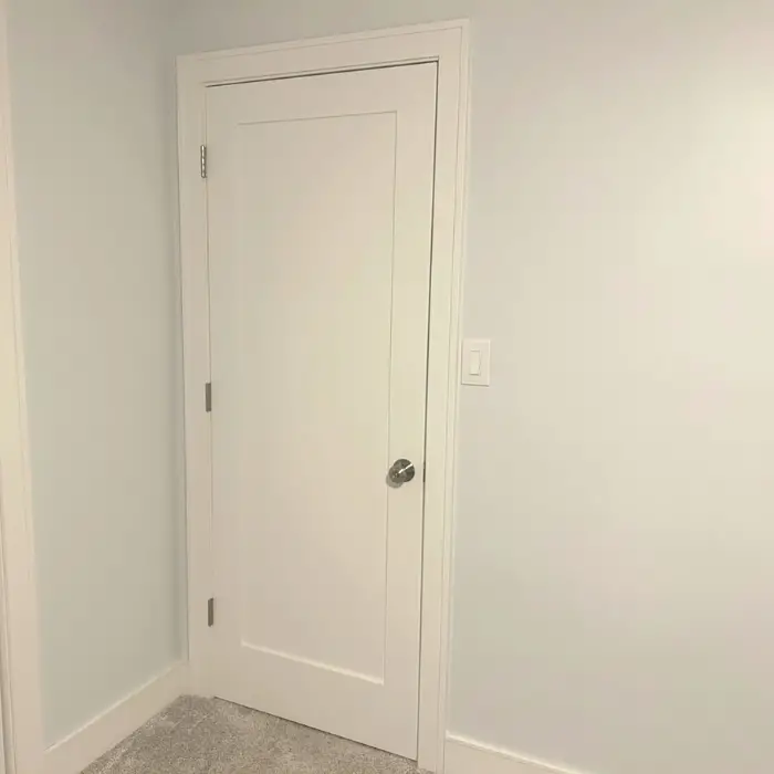 How to Soundproof an Apartment Door